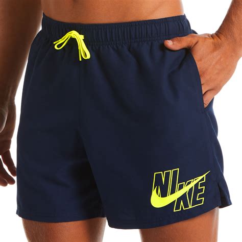 wettkampf badehose herren nike|Herren Schwimmen (10) .